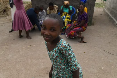 DSC_3207 (Large).JPG